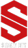 Sisaket City Logo
